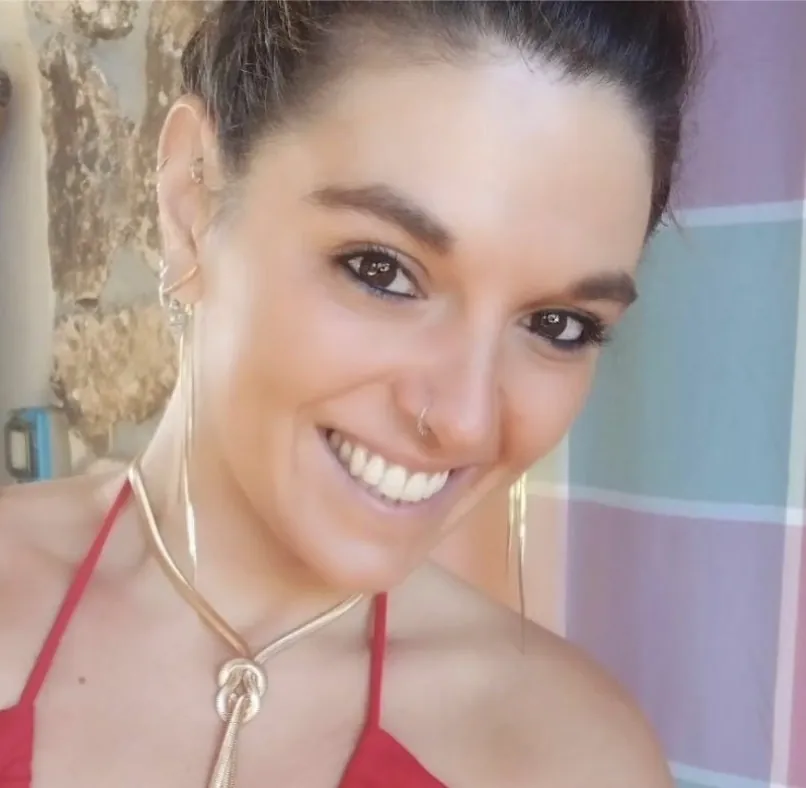 Eva